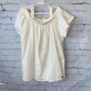 🌸Matilda Jane Top Size 14